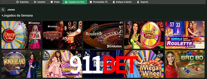 911Bet bet
