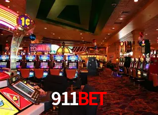 911Bet Curitiba - Live Status
