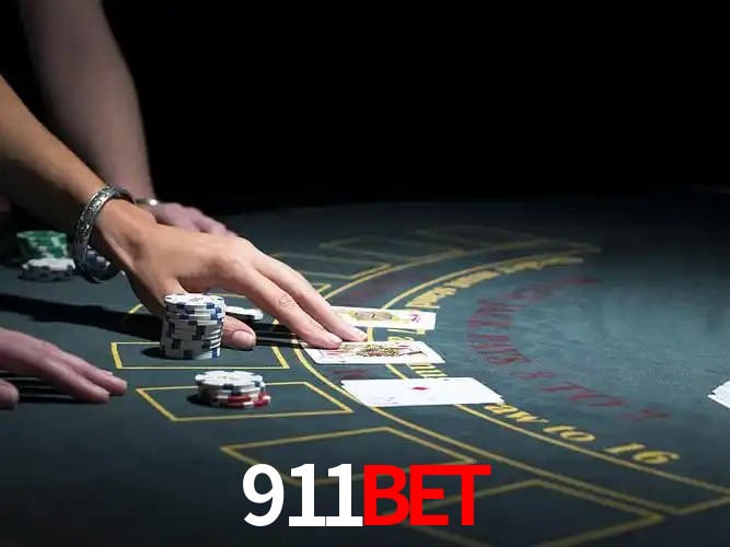 911Bet Curitiba - Statistics