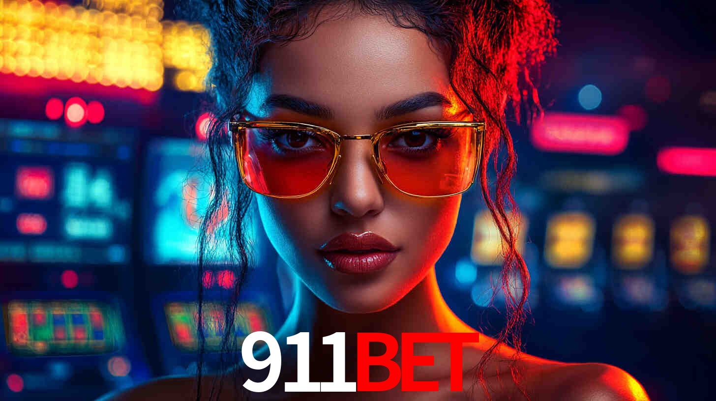 Explorando a Categoria de Eventos em Apostas na 911Bet