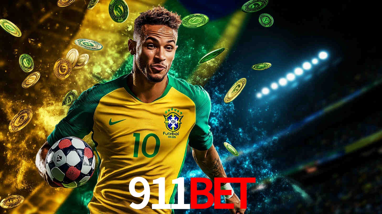 Descubra a Essência do 911Bet: Nossa História e Compromissos
