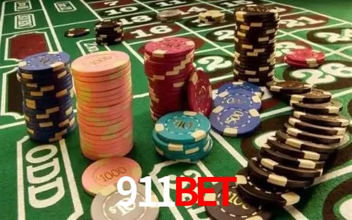 911Bet - App Performance