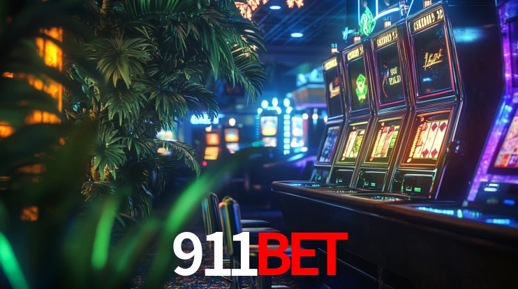 Spaceman Game 911Bet