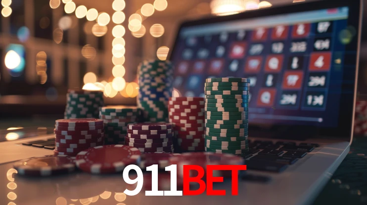 API Integration 911Bet