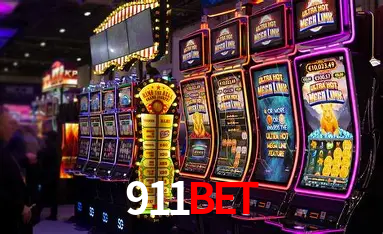 911Bet São Paulo - All Bonuses