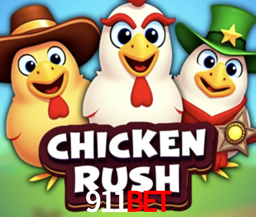 Exclusive Offers 911Bet