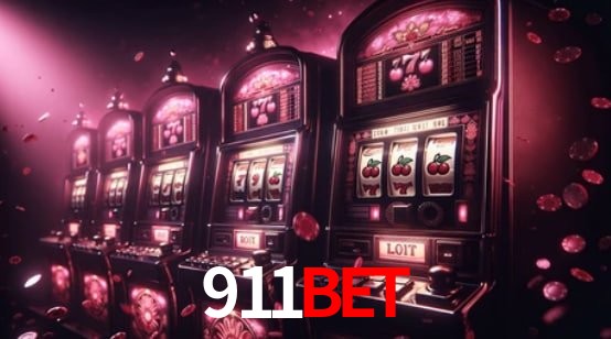 Torneios 911Bet