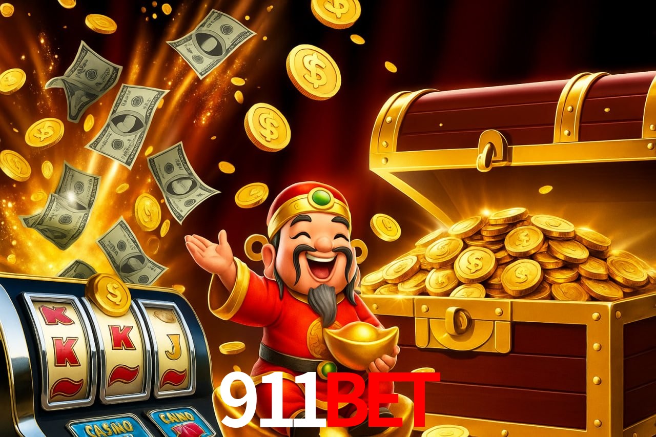 Jogo Spaceman 911Bet