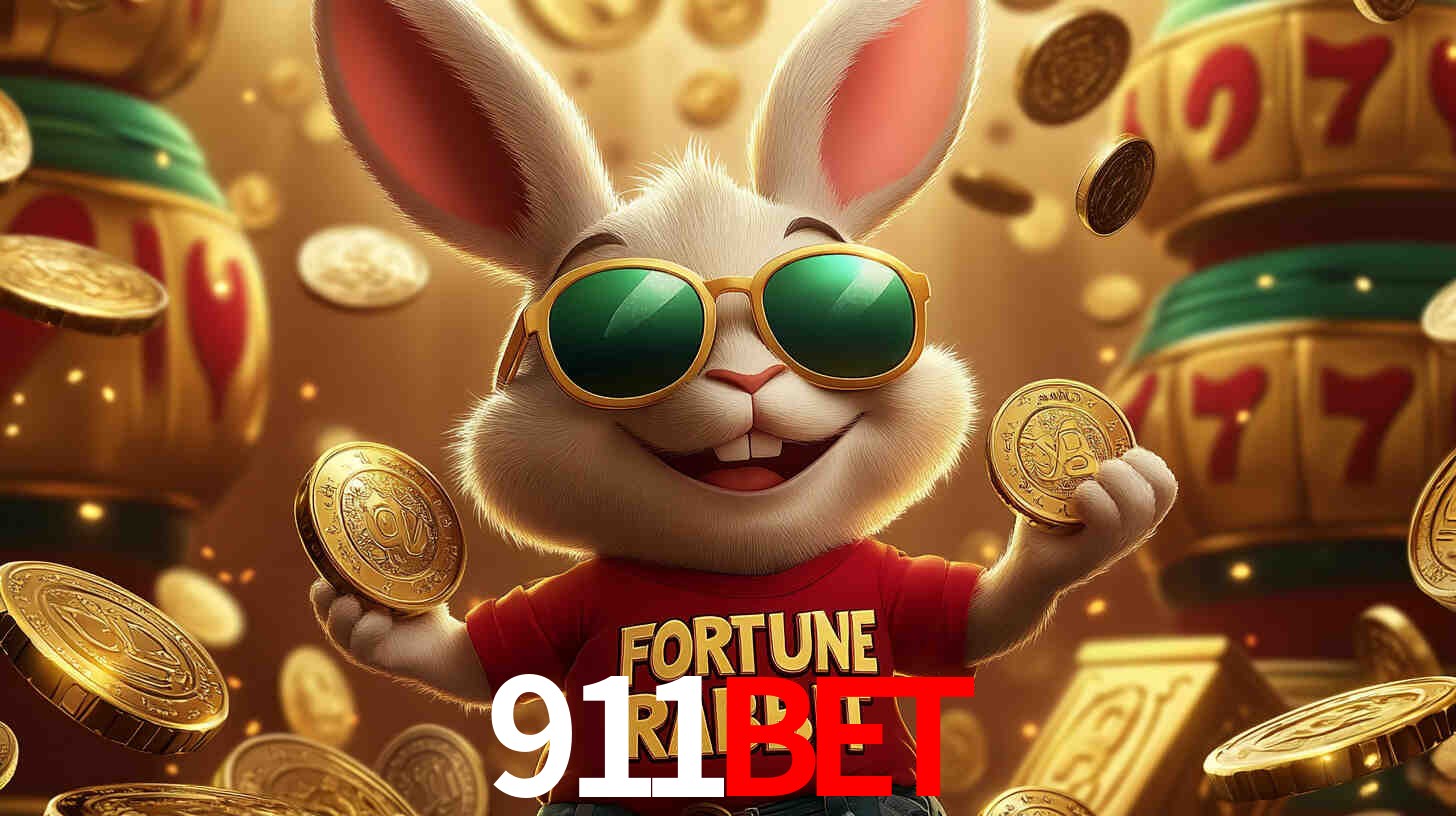 911Bet