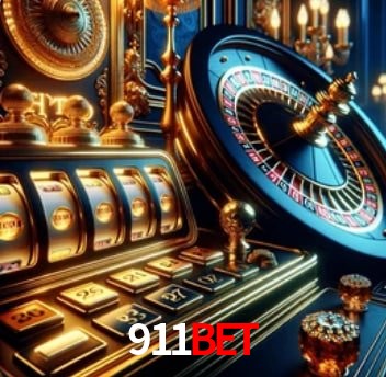 Gates of Olympus 911Bet