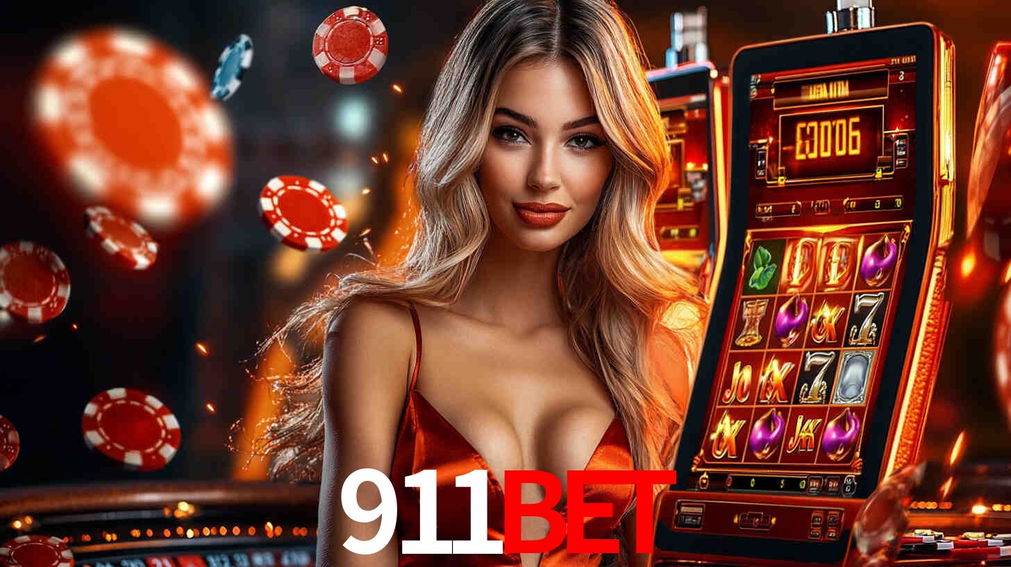 911Bet