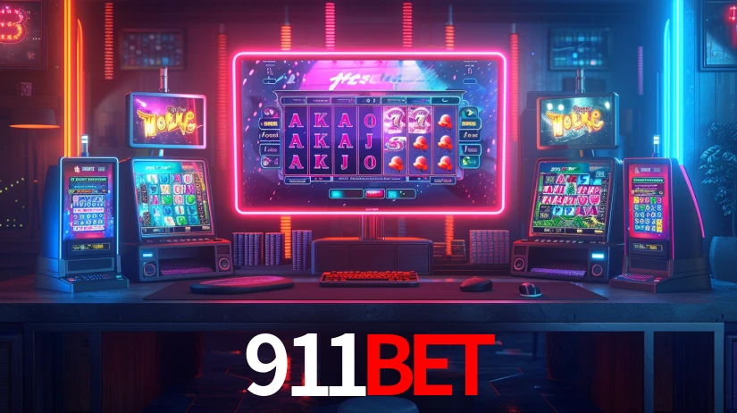 911Bet,911Bet App