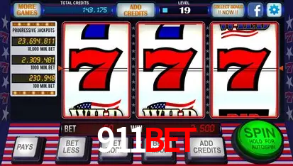 911Bet Belo Horizonte - Reivindique Bonus