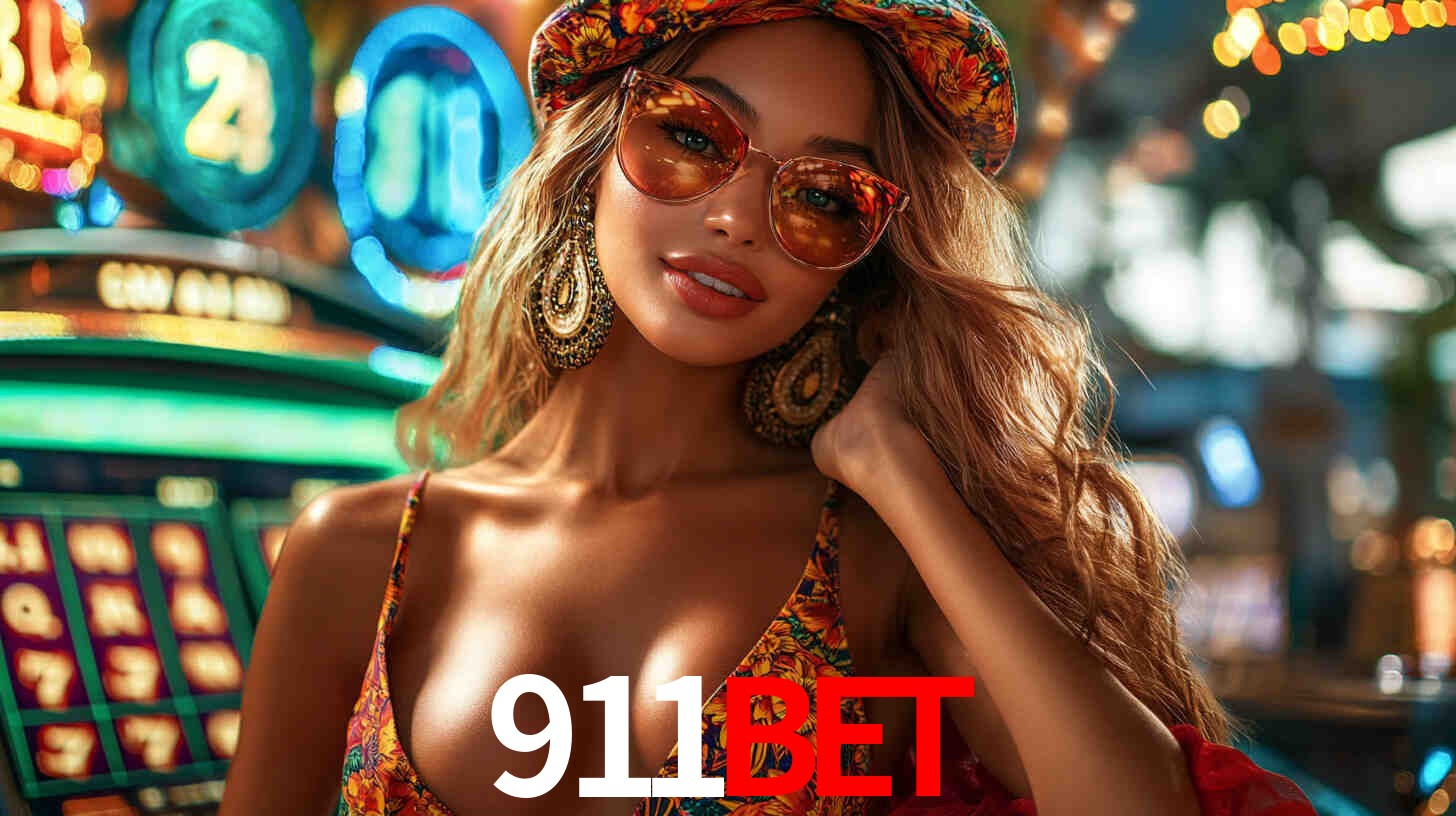 Tournaments 911Bet
