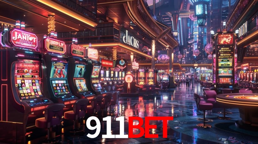2FA Security 911Bet