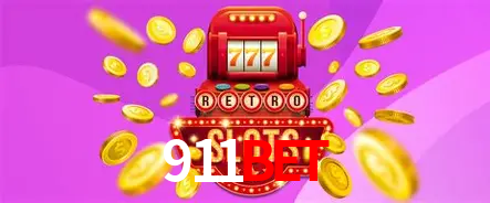 Apostas Esportivas na 911Bet: Um Guia Completo