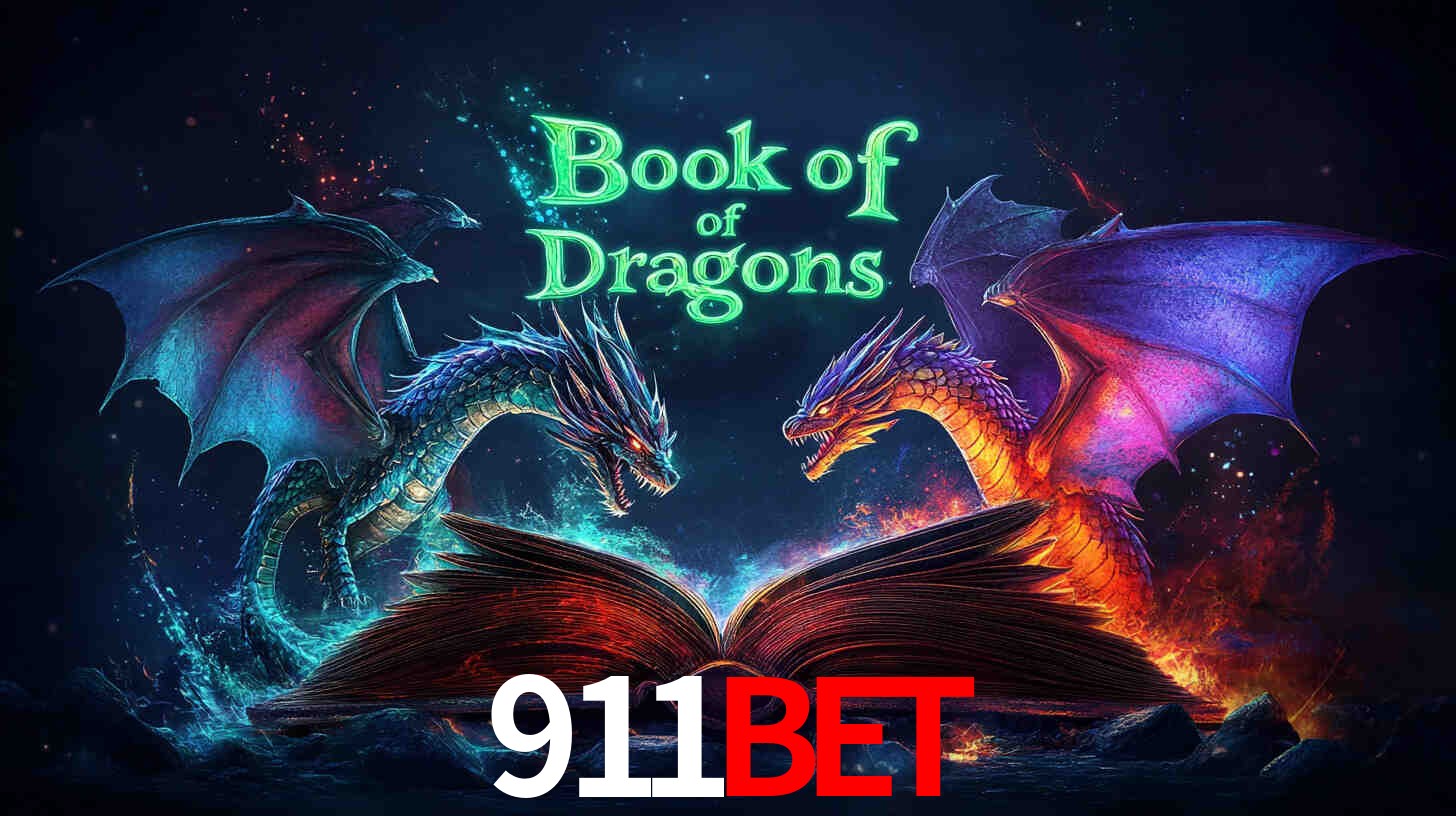 Apostas Esportivas na 911Bet: Um Guia Completo