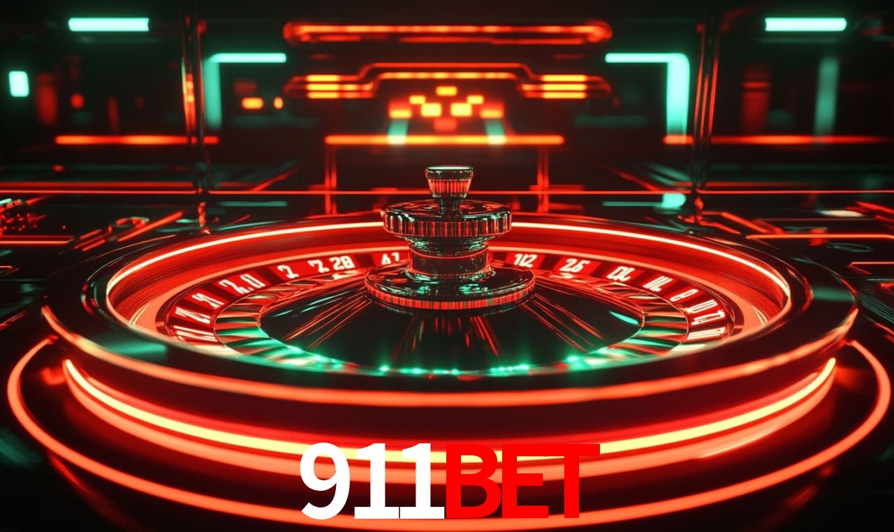 A Popularidade dos Caça-Níqueis no 911Bet