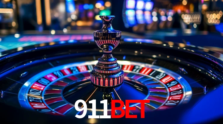 Ofertas Imperdíveis na 911Bet: Promoções e Bônus Que Valem a Pena