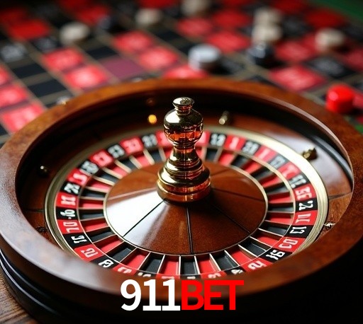 911Bet São Paulo - Hot Promos