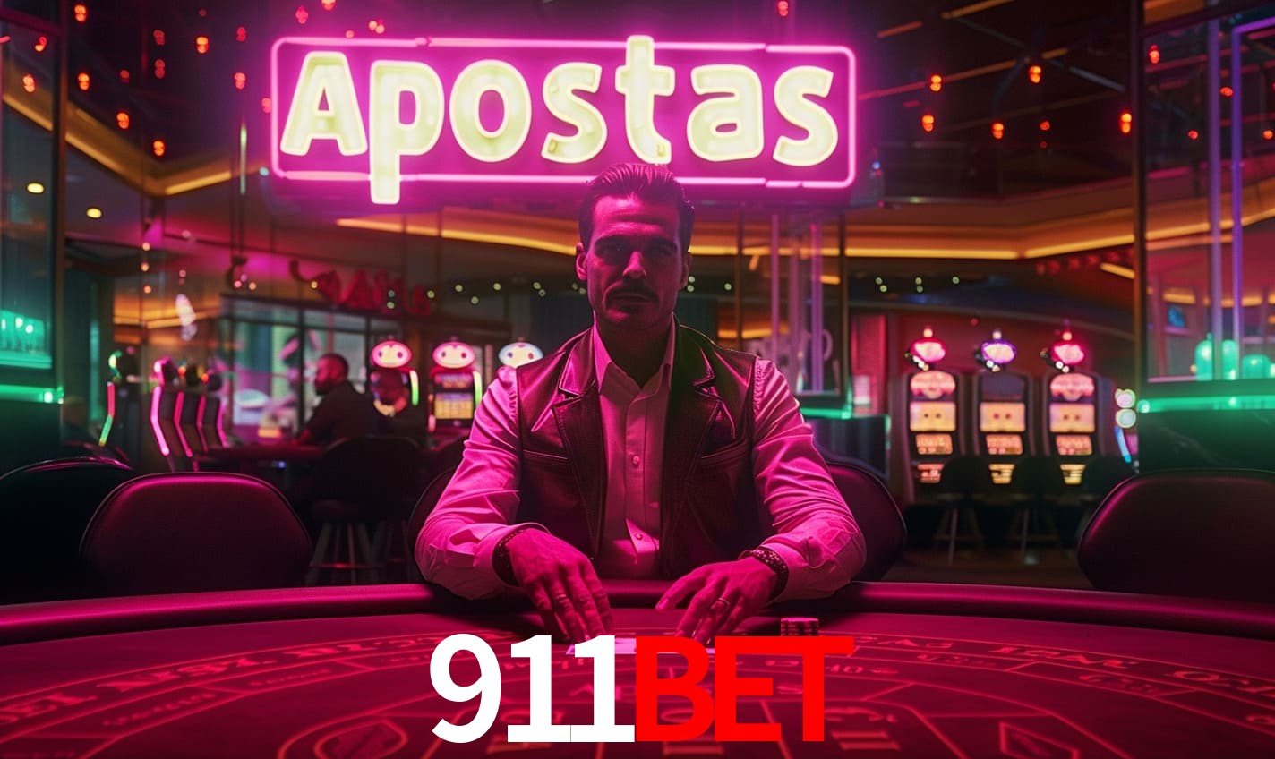 911Bet São Paulo - Jogo Coleção
