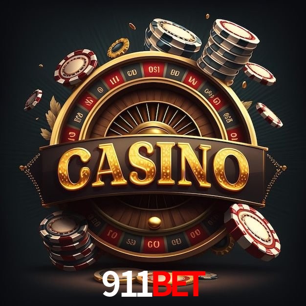 911Bet - App Security