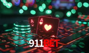 Benefícios da Conta 911Bet