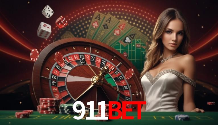 Security Systems 911Bet