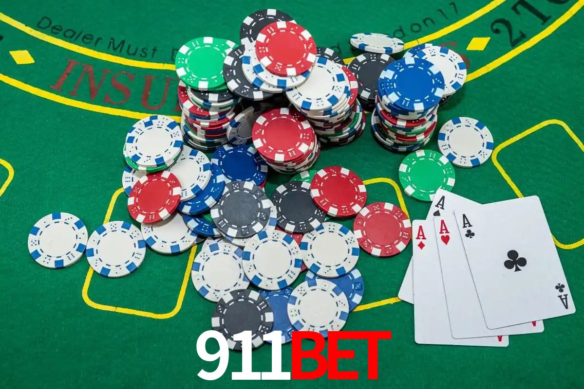 Estratégias Crash Games 911Bet