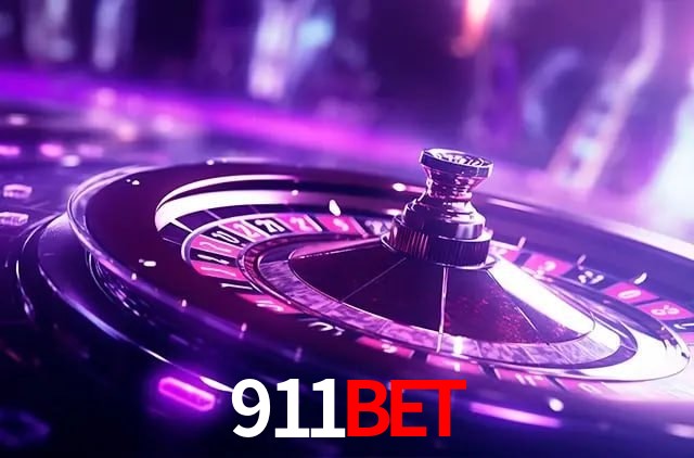 Programa VIP 911Bet