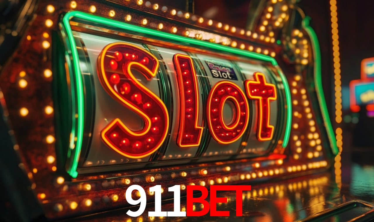911Bet - Security