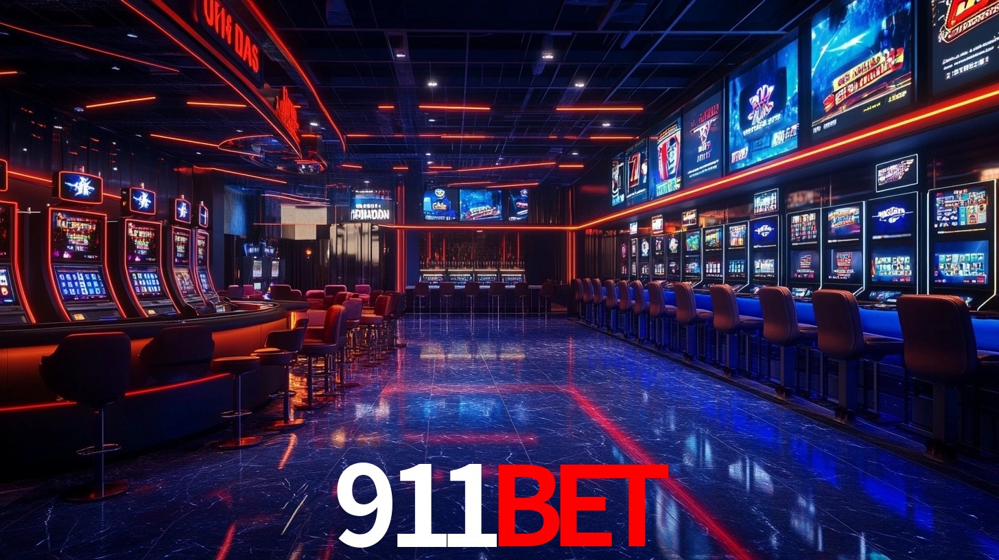 Roulette Table 911Bet