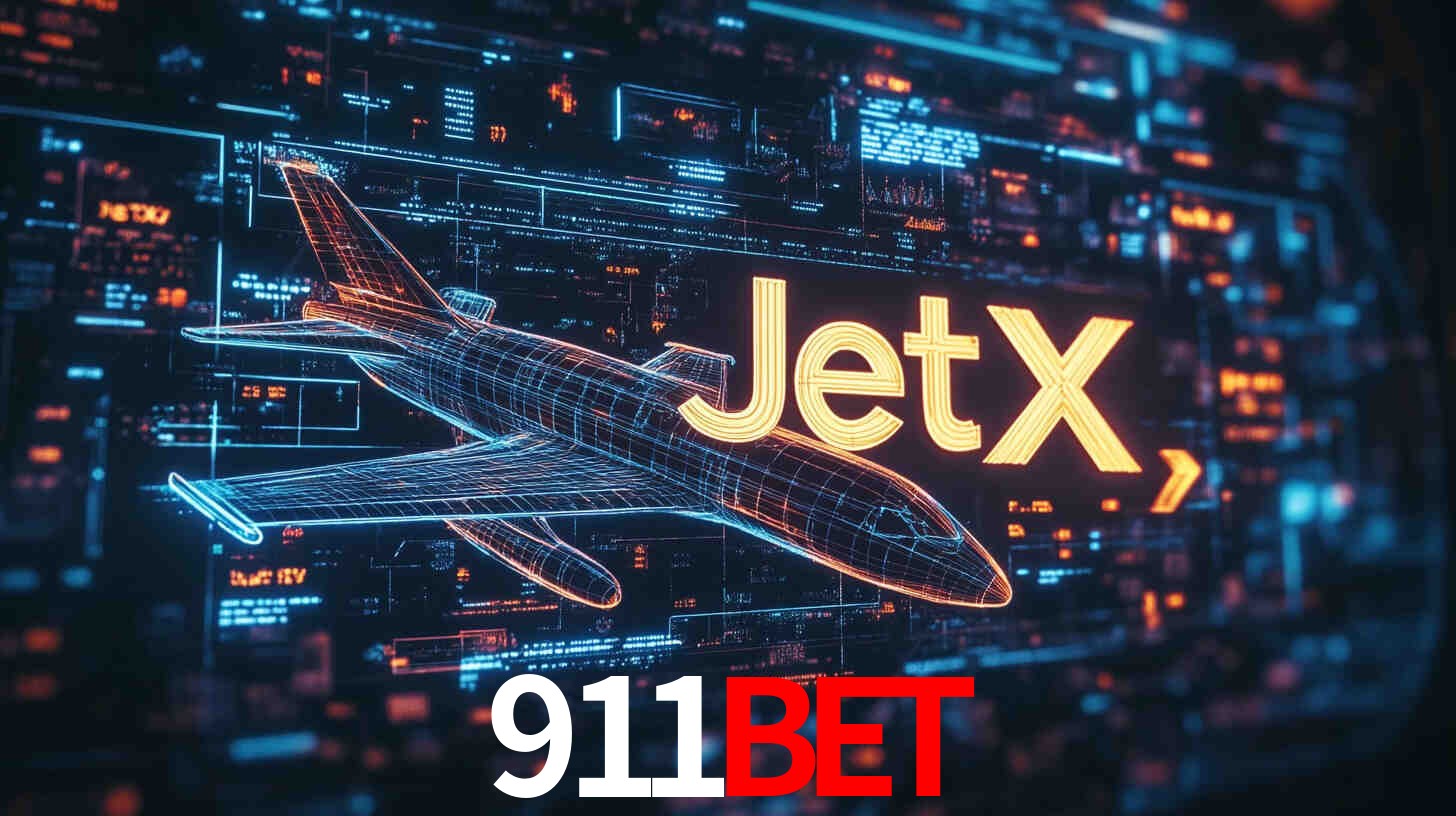 A Popularidade dos Caça-Níqueis no 911Bet