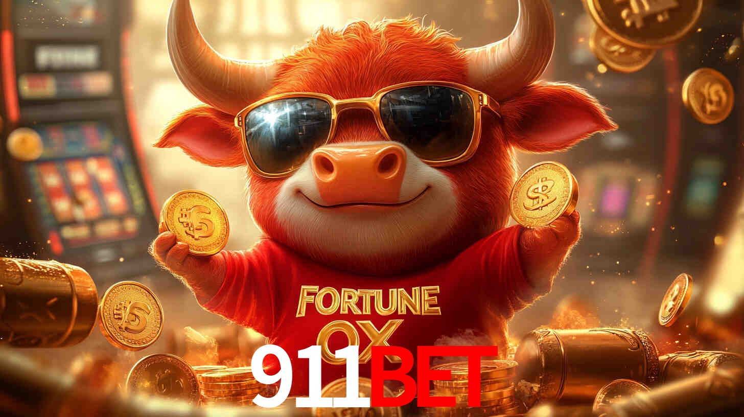 911Bet: Jogue Crash e Experimente Alta Recompensa Instantânea