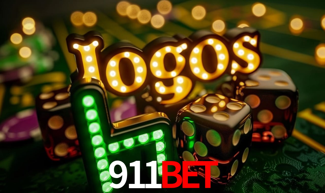 Sistemas de Segurança 911Bet