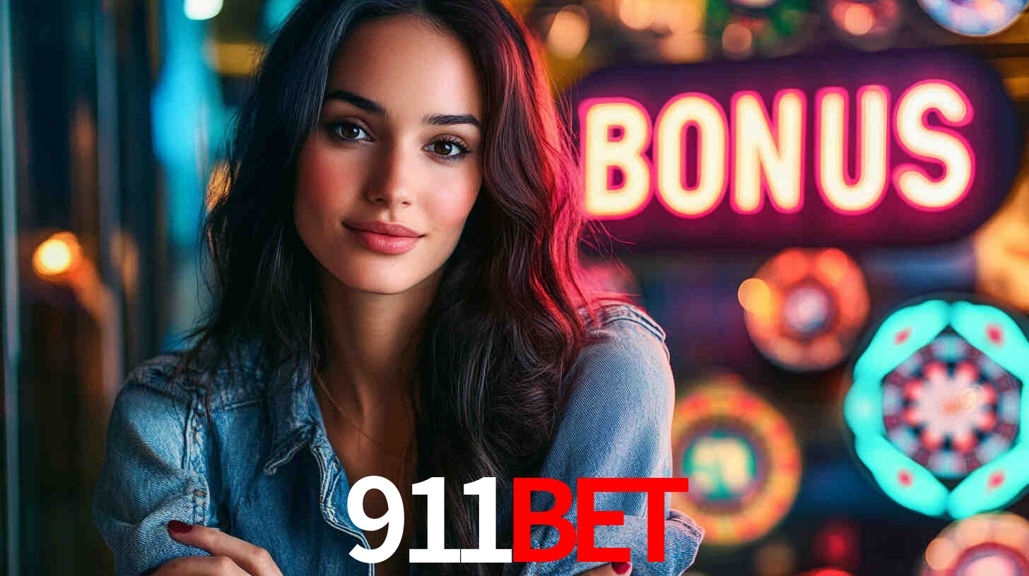 911Bet,911Bet App