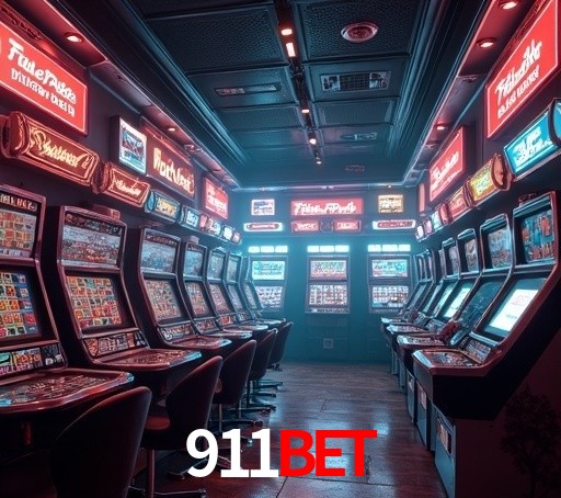 911Bet Rio de Janeiro - Calendar