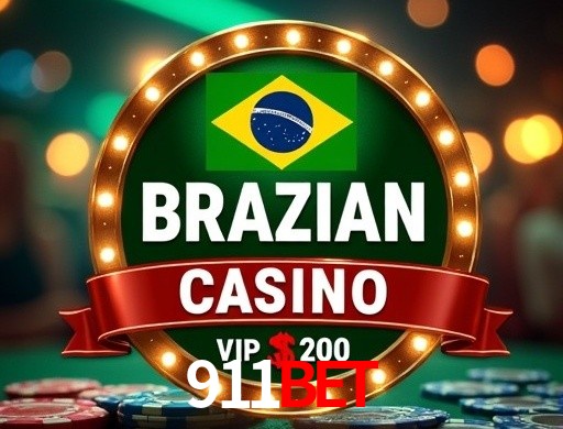 911Bet - Análise de Mercados Esportivos