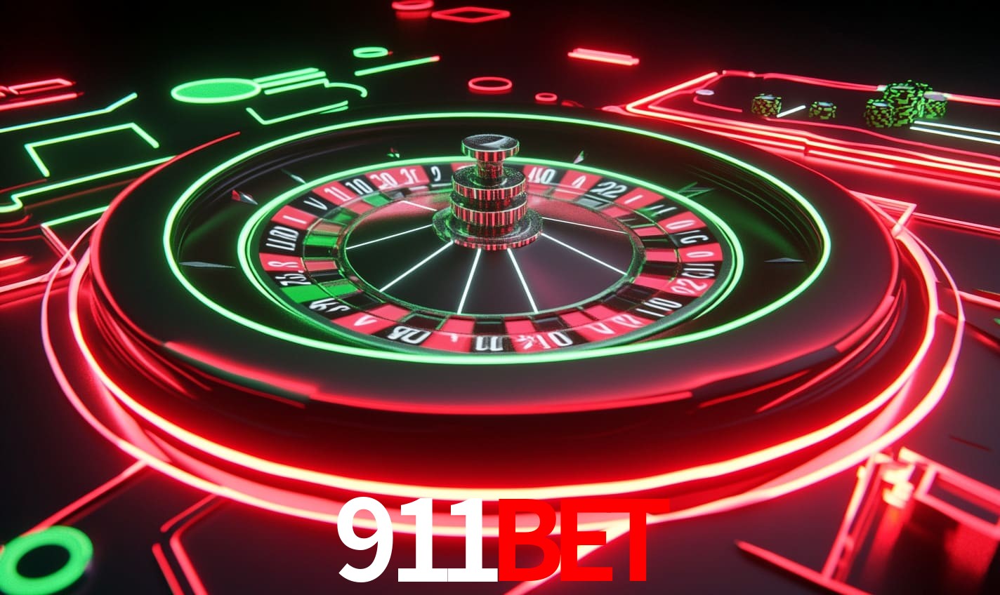 911Bet Crash - Aviator e 35+ Jogos Instant Win