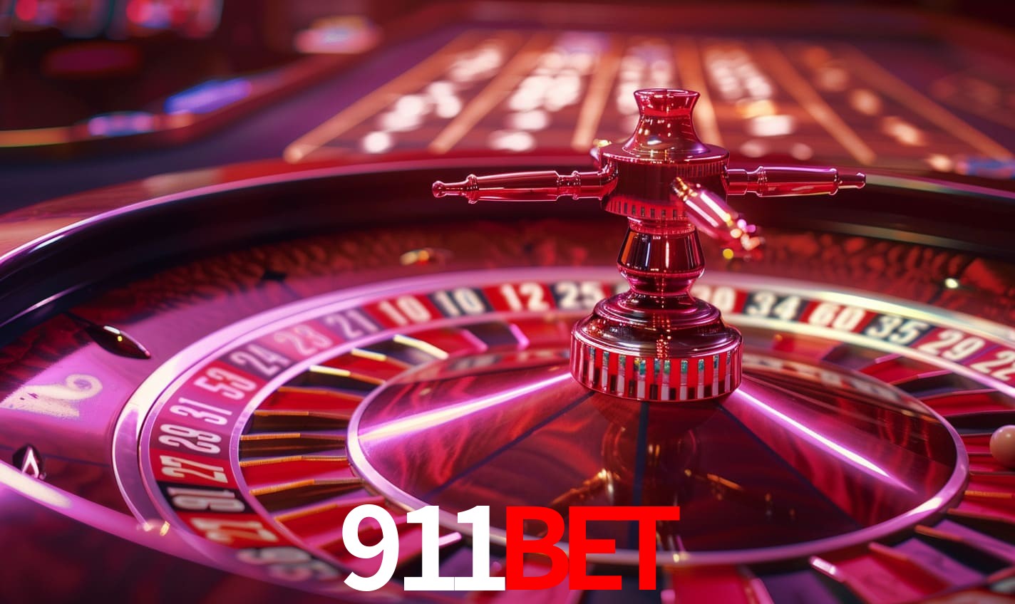 911Bet Curitiba - Hall of Fame
