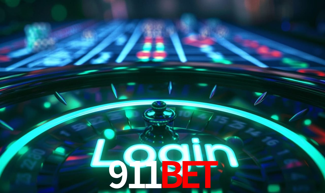Jogos de Slot 911Bet