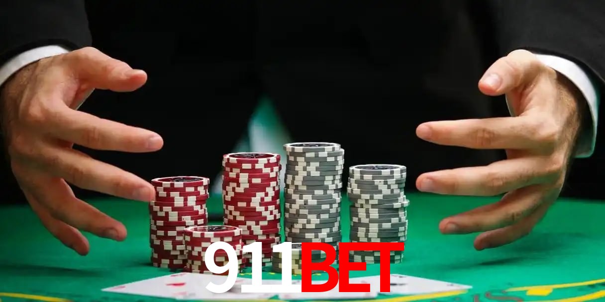 911Bet Salvador - Football