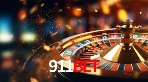 911Bet Promoções - 30+ Ofertas Diárias