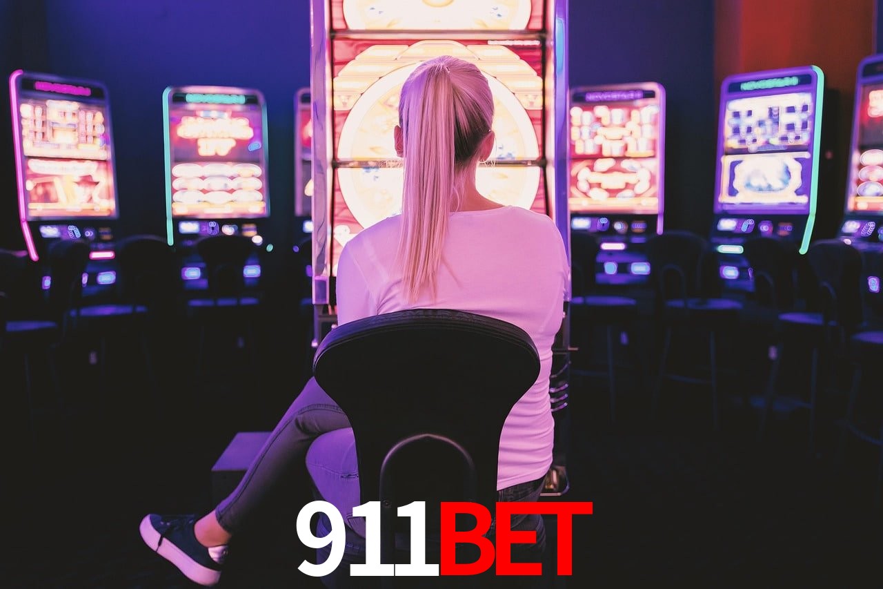 Secure Login 911Bet