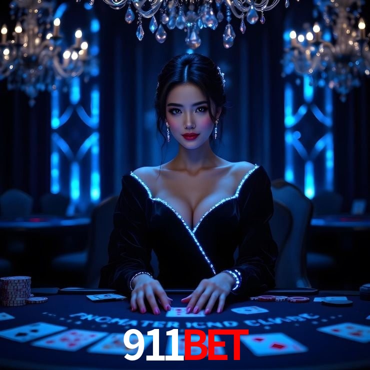 911Bet São Paulo - Jogo Providers