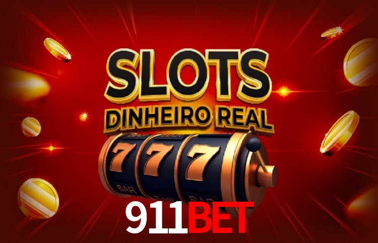911Bet Fortaleza - Reviews