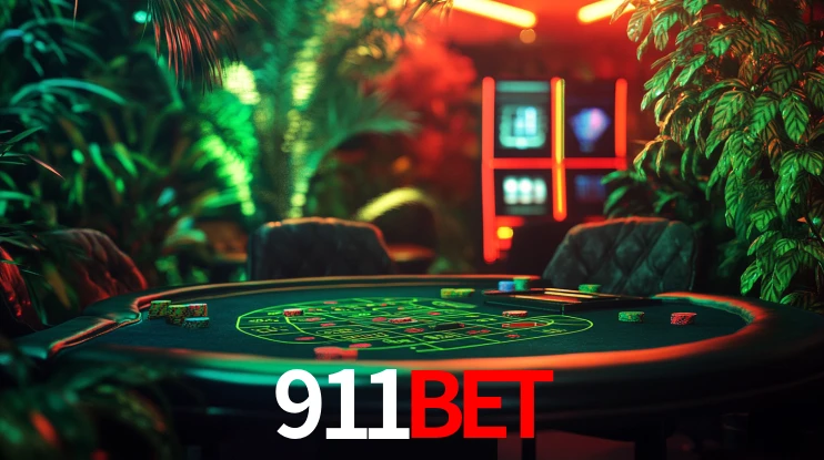 Aviator Game 911Bet