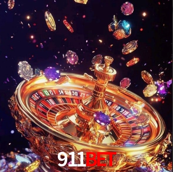 911Bet Plataforma - Certificada MGA desde 2015