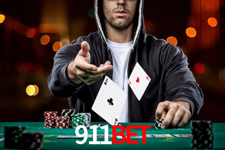 911Bet,911Bet App