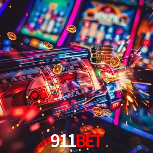 Apostas de Futebol 911Bet